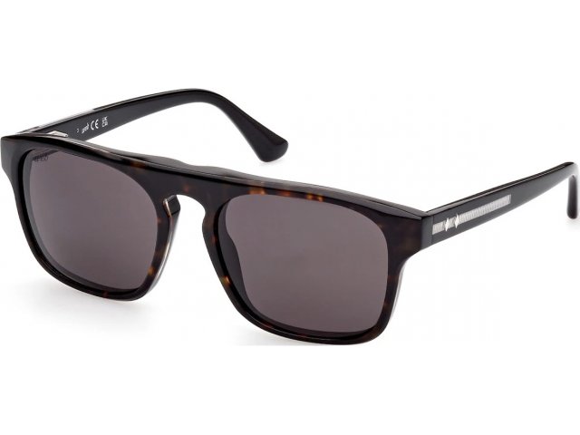 Web Eyewear WE 0325 56A 55