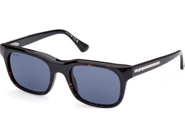 Web Eyewear WE 0336 56V 53