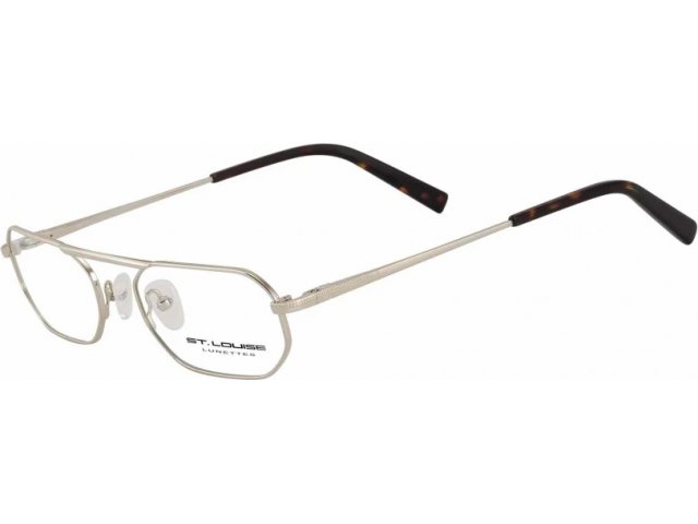 St.Louise SR3242 C02