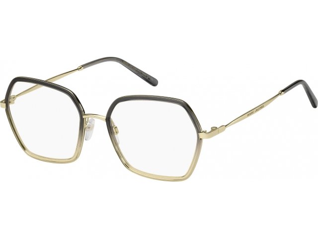 Marc Jacobs MARC 665 XYO Grey Yellow
