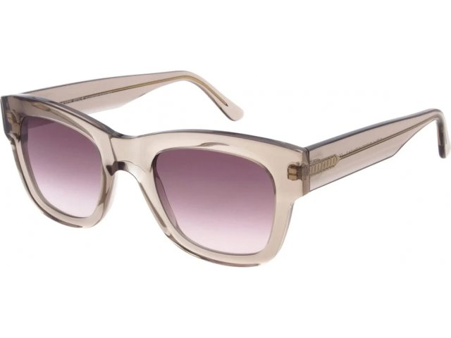 Andy Wolf Sage 05 50/22