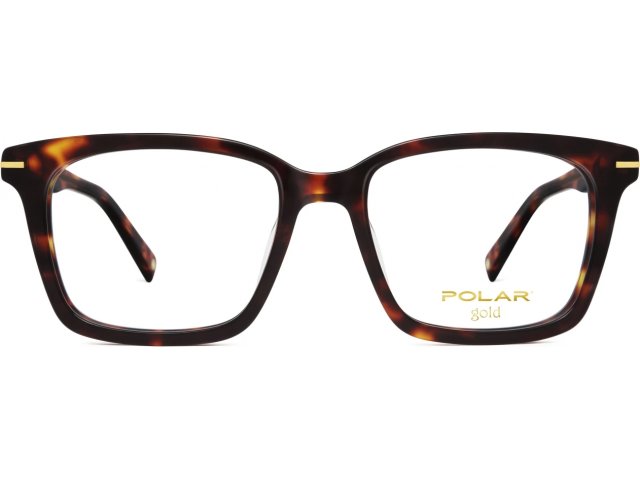 Polar model Gold 02 col. 428