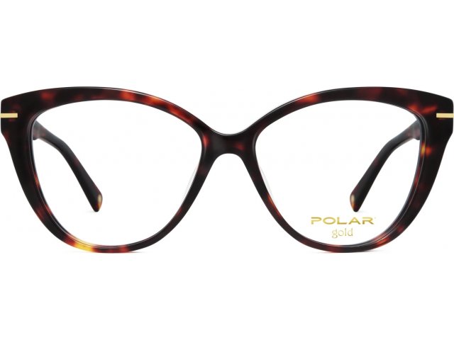 Polar model Gold 04 col. 428