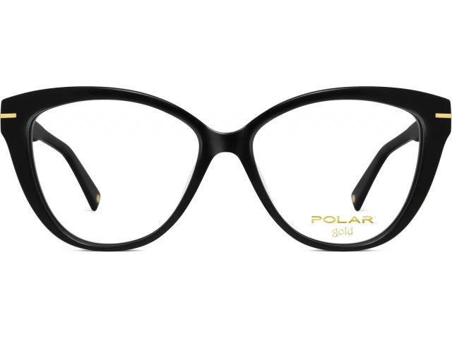 Polar model Gold 04 col. 77