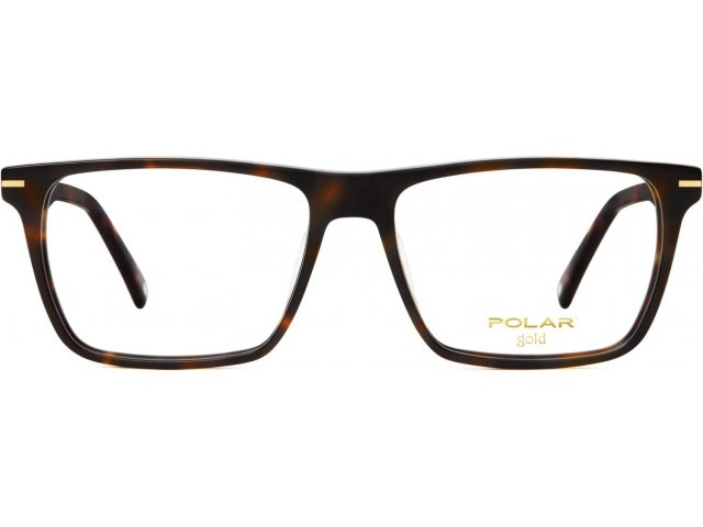 Polar model Gold 15 col. 428