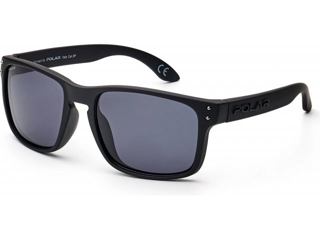 Polar model 358 col.80