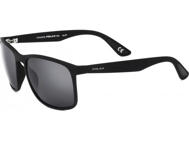 Polar model 359 col. 80