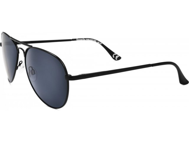 Polar model 664 col. 06