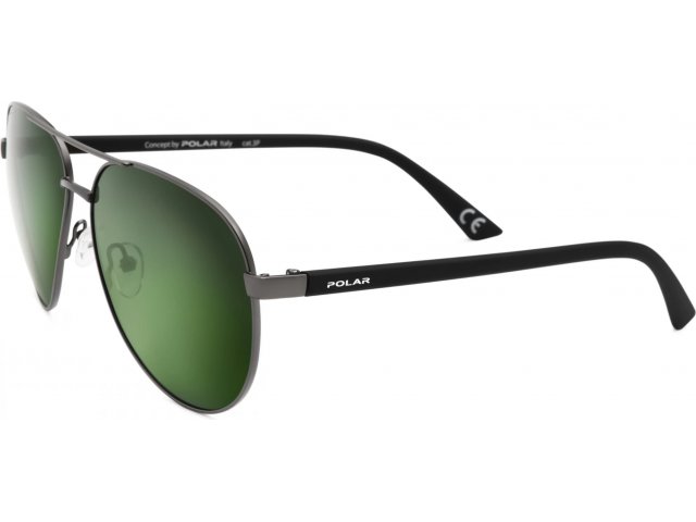 Polar model 760 col. 48
