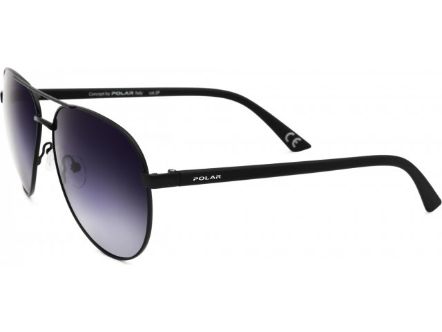 Polar model 760 col. 76