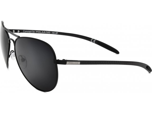 Polar model Carbon Fiber 01 col. 06