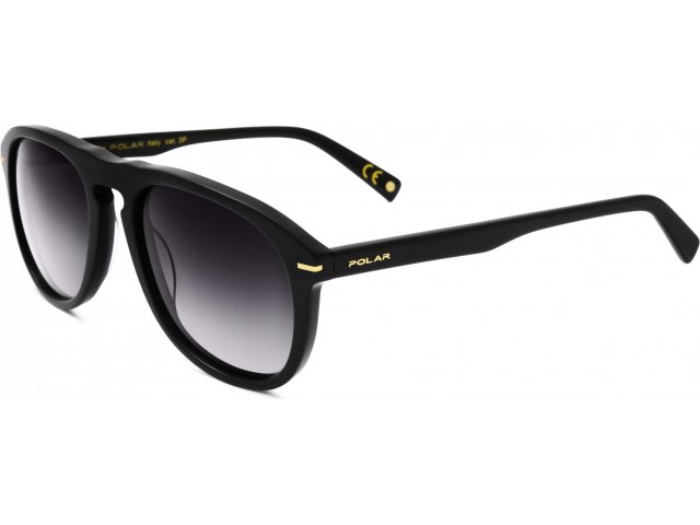 Polar model Gold 101 col. 77/F