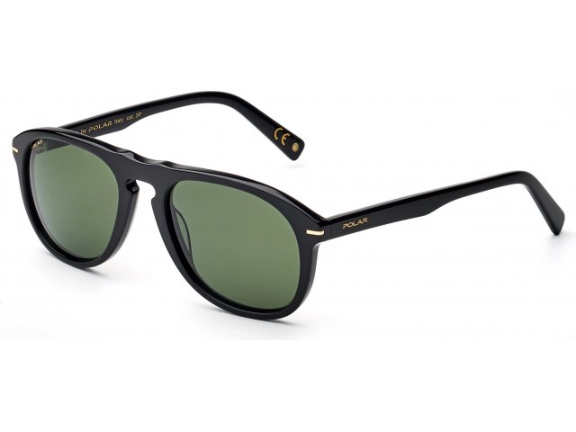 Polar model Gold 101 col. 77/G