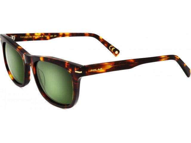 Polar model Gold 110 col. 428