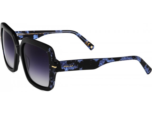 Polar model Gold 113 col. 420
