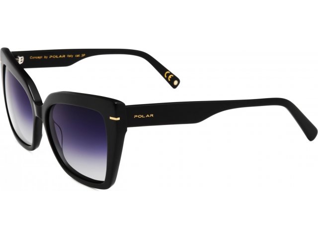 Polar model Gold 124 col. 77