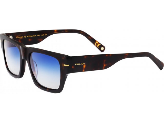 Polar model Gold 126 col. 428/Q