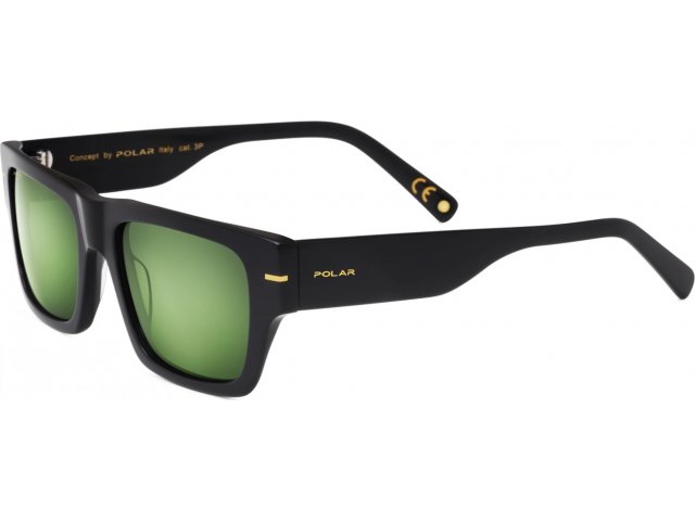 Polar model Gold 126 col. 77/G