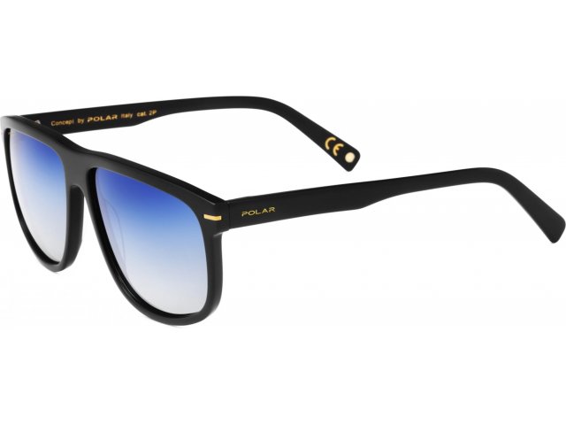 Polar model Gold 132 col. 77/Q