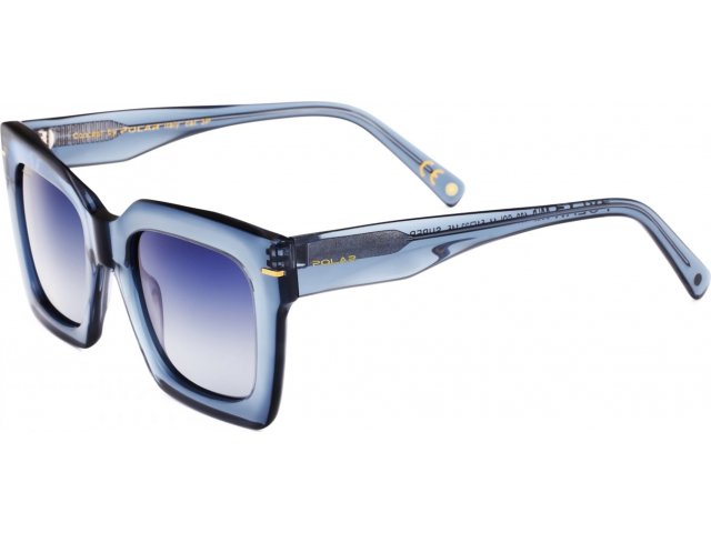 Polar model Gold 133 col. 14