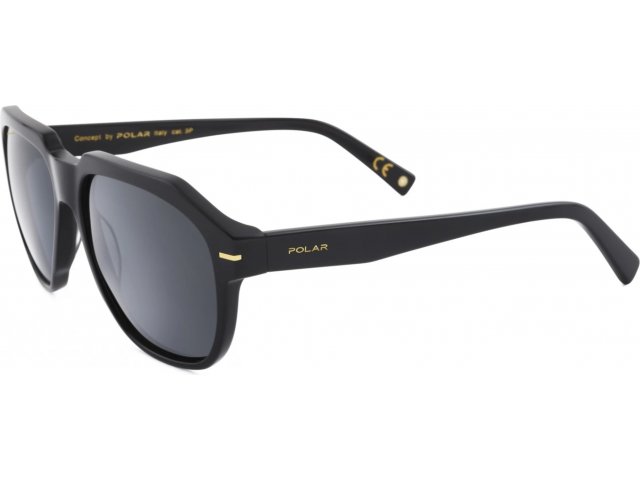 Polar model Gold 152 col. 77