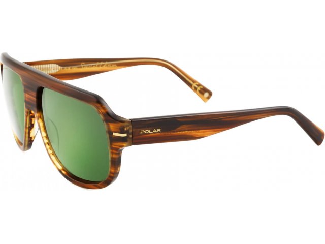 Polar model Gold Harris col. 430