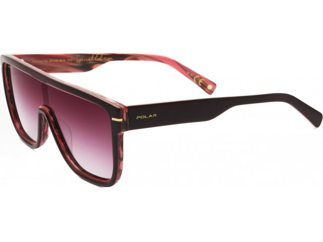 Polar model Gold Vegas col. 408