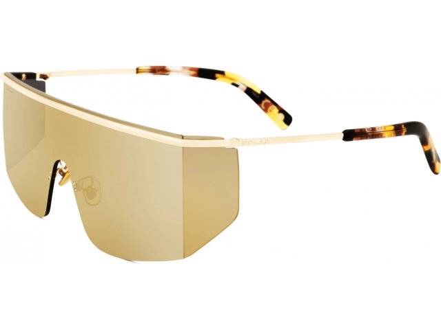 Polar model Gold Portofino col. 02