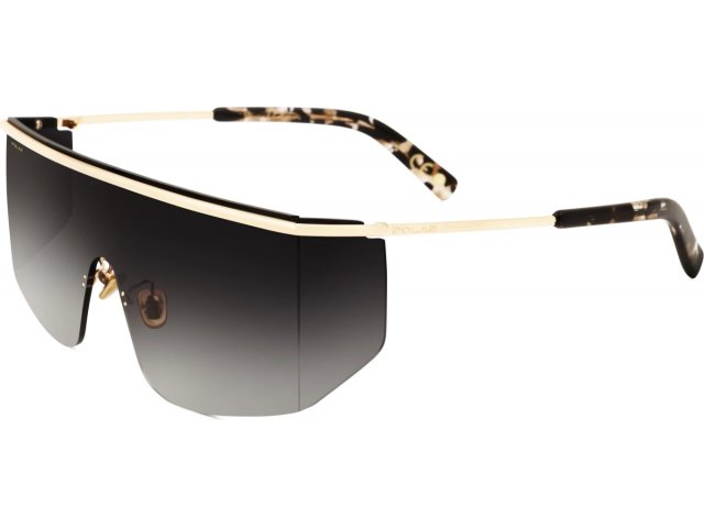 Polar model Gold Portofino col. 77