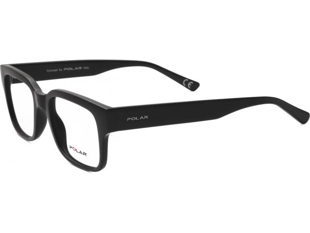 Polar Eco model 1966 col. 77