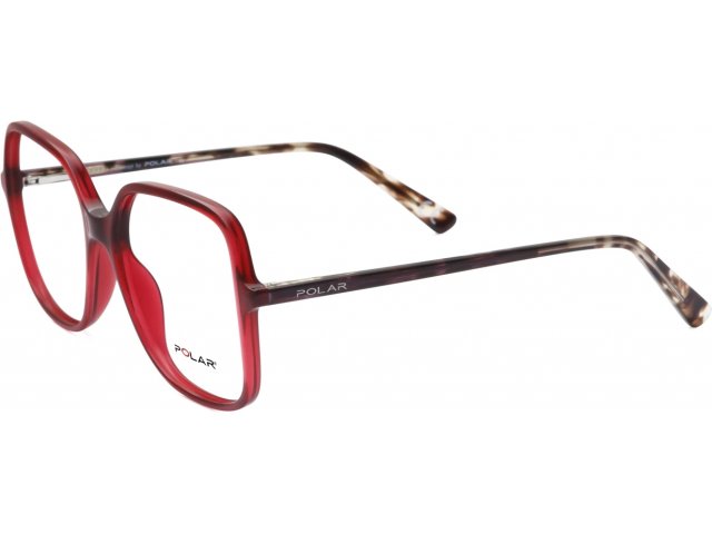 Polar Eco model 1968 col. 417