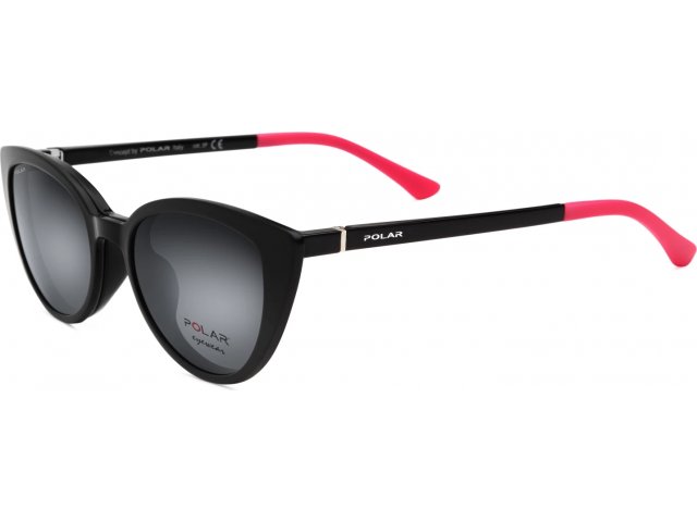   Polar model 484 col. 77 CLIP-ON JUNIOR
