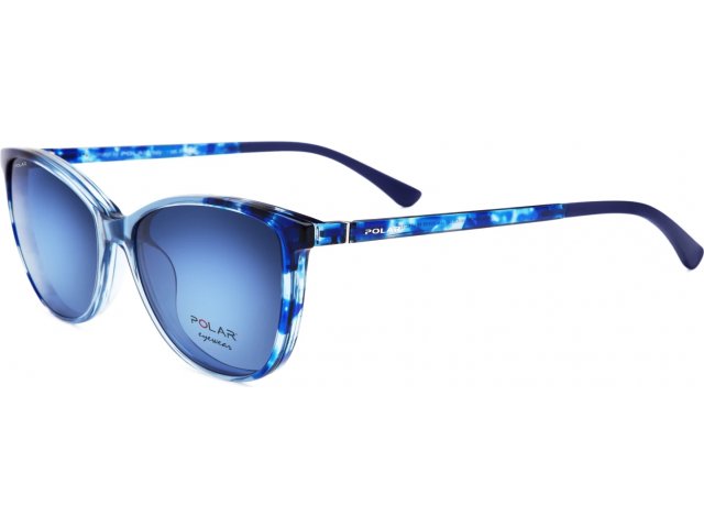    Polar model 487 col. 420 CLIP-ON