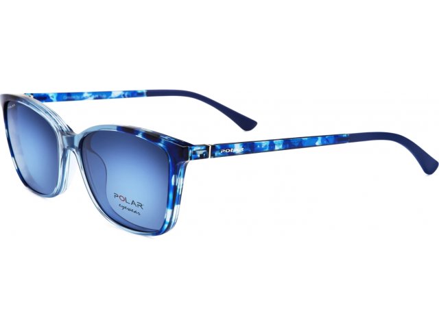    Polar model 488 col. 420 CLIP-ON