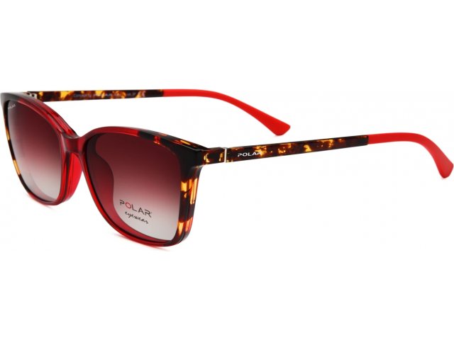    Polar model 488 col. 422 CLIP-ON