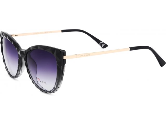    Polar model 7501 col. 53 CLIP-ON