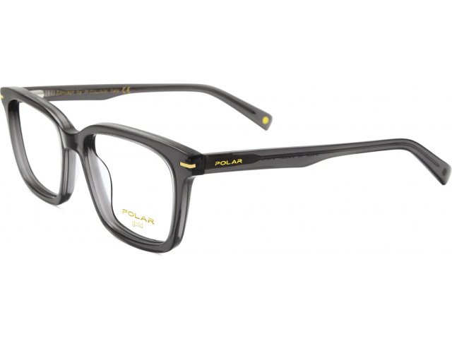Polar model Gold 02 col. 27