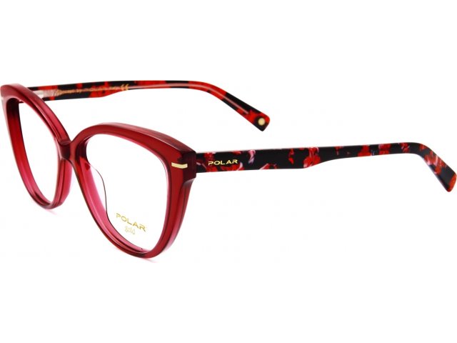 Polar model Gold 04 col. 425