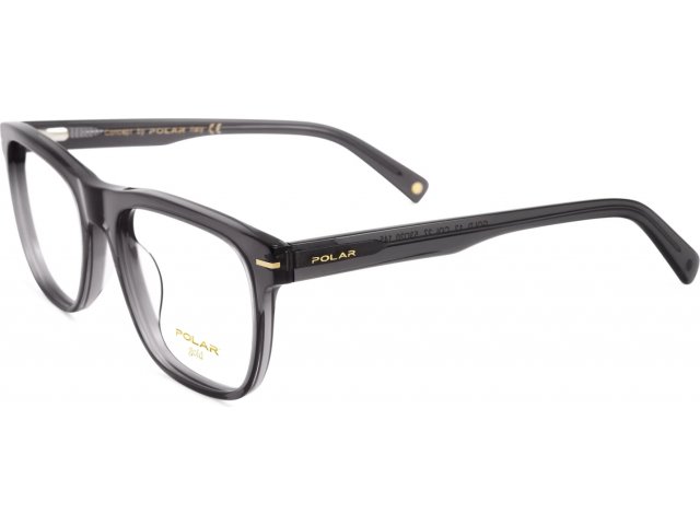 Polar model Gold 12 col. 27