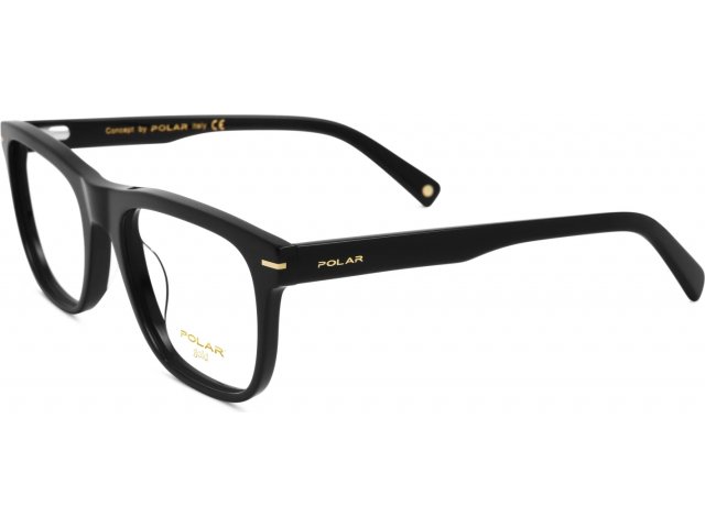 Polar model Gold 12 col. 77