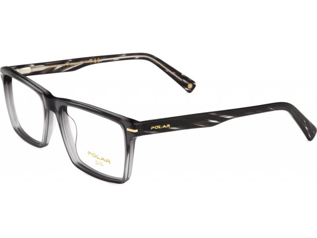 Polar model Gold 16 col. 427