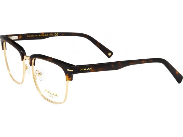 Polar model Gold 20 col. 428