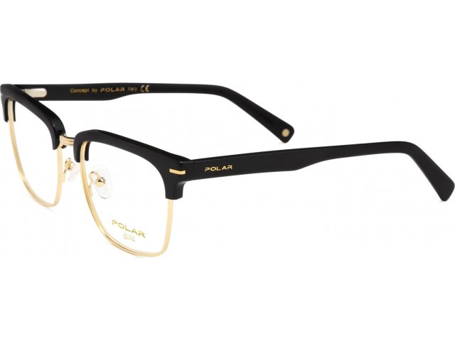 Polar model Gold 20 col. 78