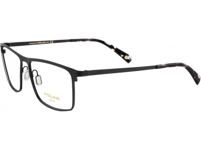 Polar model Gold 202 col. 76
