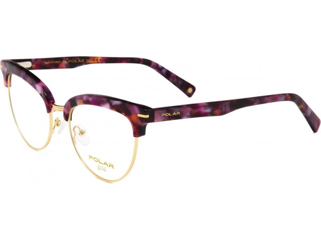 Polar model Gold 21 col. 408