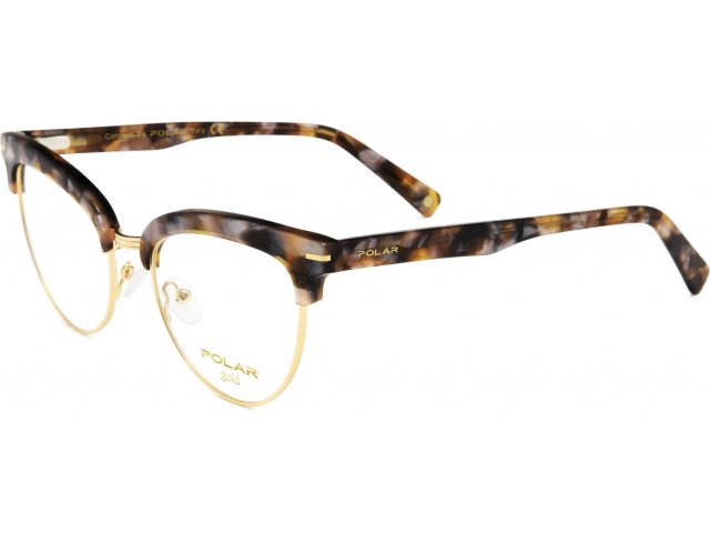 Polar model Gold 21 col. 415