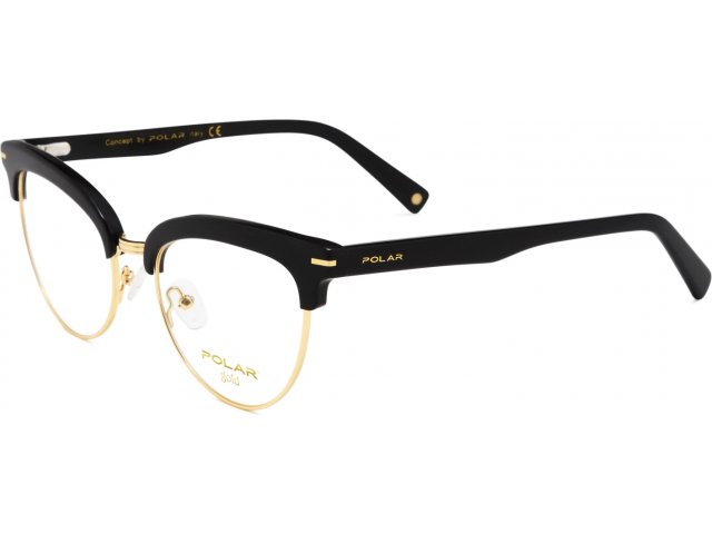 Polar model Gold 21 col. 78