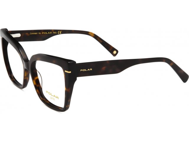 Polar model Gold 24 col. 428