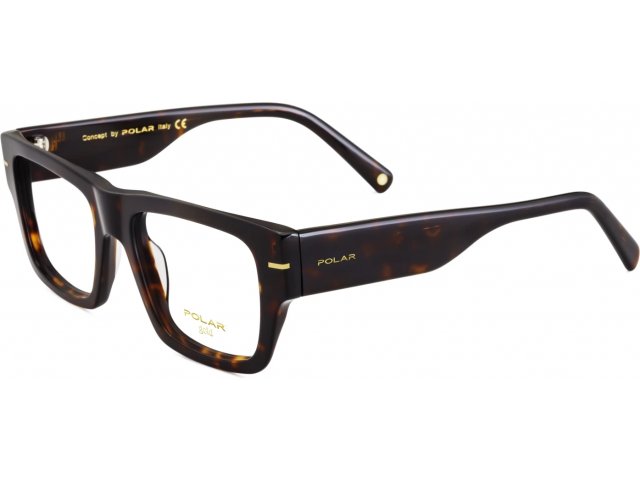 Polar model Gold 26 col. 428