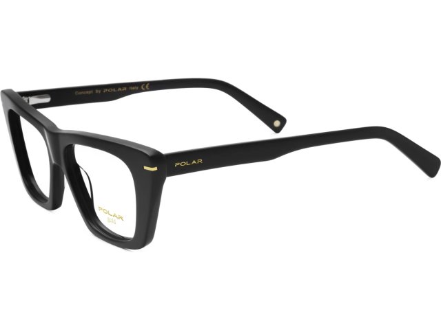 Polar model Gold 34 col. 77